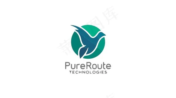 动物logo图片 动物logo图片