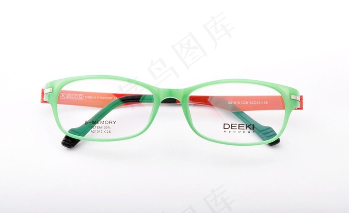 眼镜图片