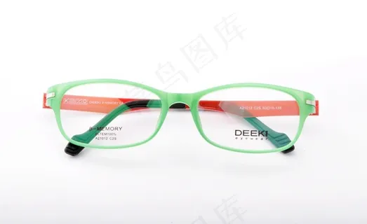 眼镜图片