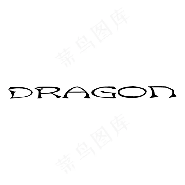龙光0eps,ai矢量模版下载
