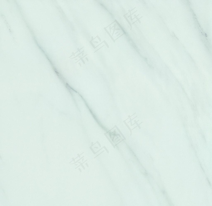 卡拉拉瓷砖