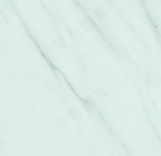 卡拉拉瓷砖 卡拉拉瓷砖