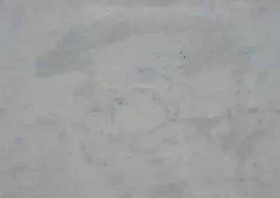 6-第四辑3d材质库下载/3d个性...