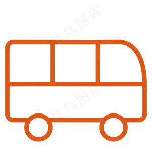 小汽车