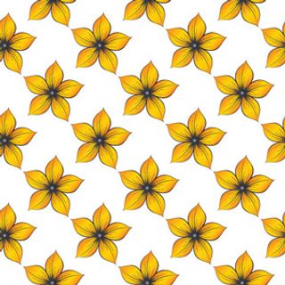 20种平铺图案无缝背景矢量素材