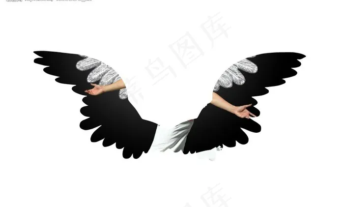 平面设计图片psd模版下载