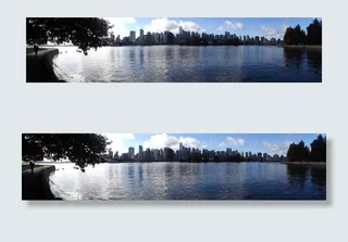 加拿大风光图片