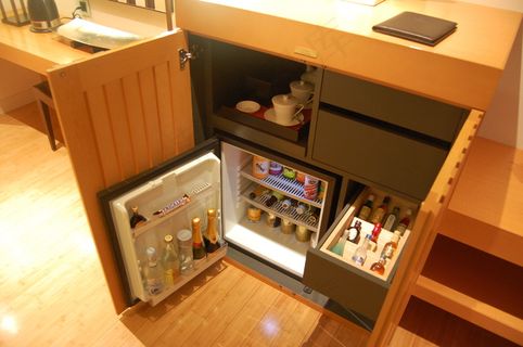 家居图片 家居图片