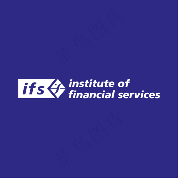 IFS 2eps,ai矢量模版下载