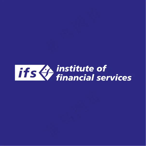 IFS 2eps,ai矢量模版下载