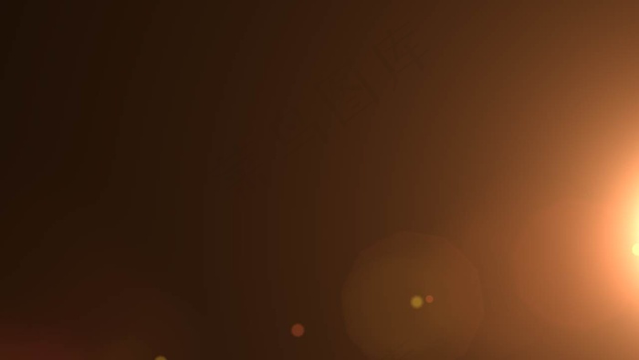 时尚文字遮罩滑动旅游婚礼动感开场A...