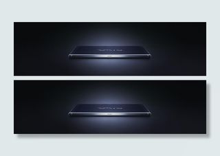 索尼笔记本电脑图片