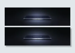 索尼笔记本电脑图片