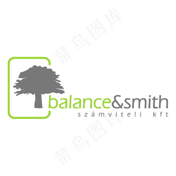 平衡史密斯eps,ai矢量模版下载