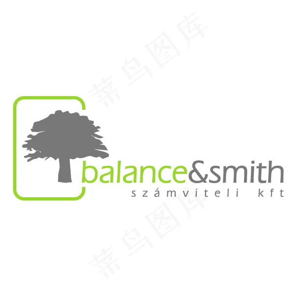 平衡史密斯eps,ai矢量模版下载