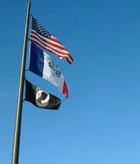 国旗图片 国旗图片