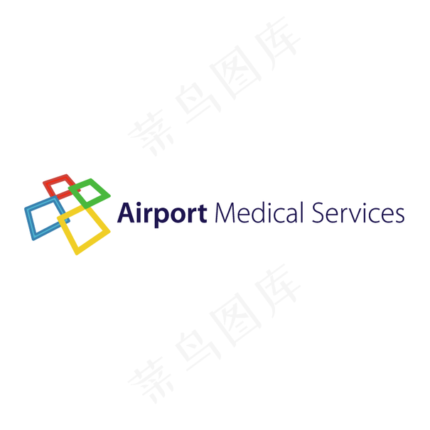 机场的医疗服务
