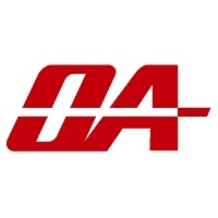 欧瑞康航空航天