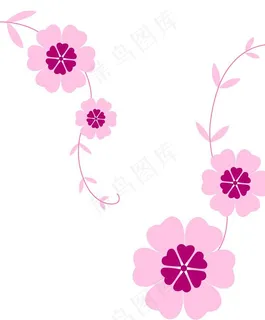 小红花 小红花