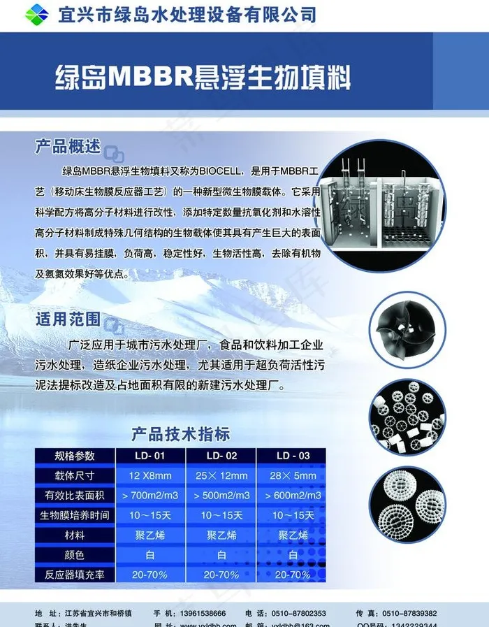 杂志平面广告图片psd模版下载