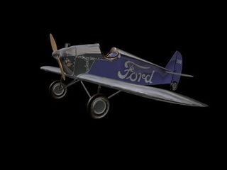 飞机3d模型下载模型下载 35