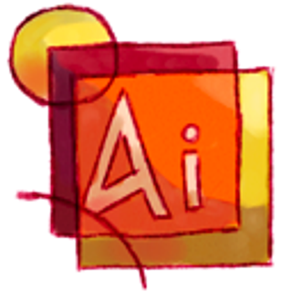 紫色梦幻系统图标下载