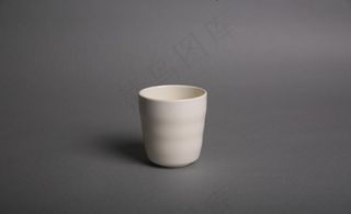 杯子密胺餐具图片