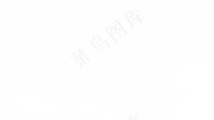 大气三维视差图片展示企业宣传片头A...ai矢量模版下载
