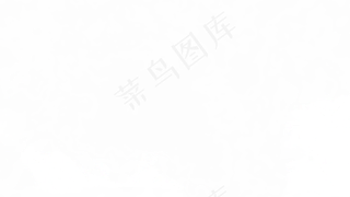 大气三维视差图片展示企业宣传片头A...