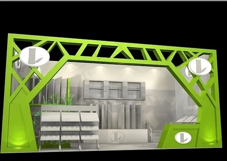 沙盘3D模型下载 沙盘3D模型下载