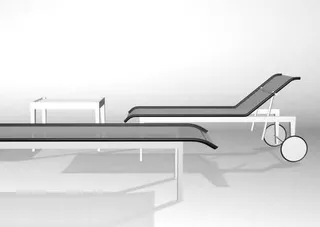 19款3d公装模型杂货铺14