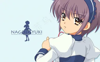 高清电脑桌面背景壁纸