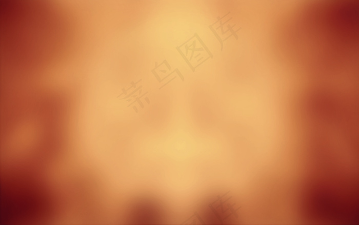 多边形   晶格  模糊  高清背景素材