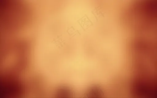 多边形   晶格  模糊  高清背景素材