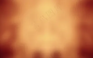 多边形   晶格  模糊  高清背景素材