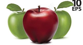 苹果图片