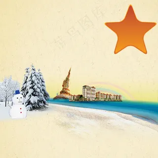 淘宝男鞋直通车主图