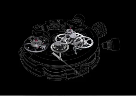 欧米茄图片 欧米茄图片