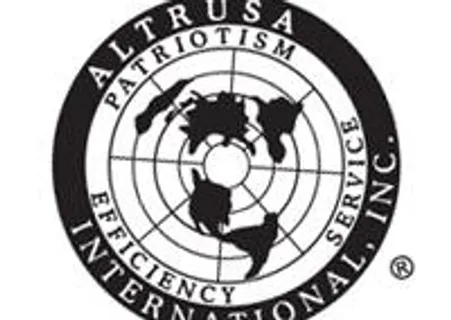 altrusa国际，公司