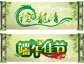 璀璨炫光深邃太空背景矢量图