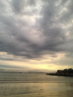 浪漫海滩图片 浪漫海滩图片