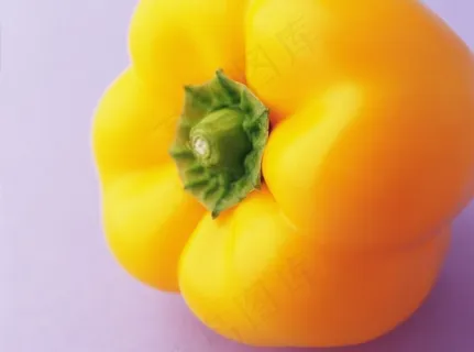 青椒图片 青椒图片