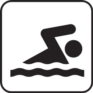 游泳的剪辑艺术