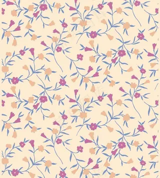 花纹 装饰画图片