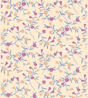 花纹 装饰画图片 花纹 装饰画图片