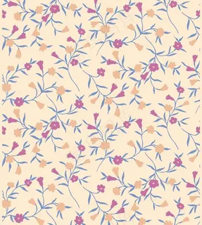 花纹 装饰画图片 花纹 装饰画图片