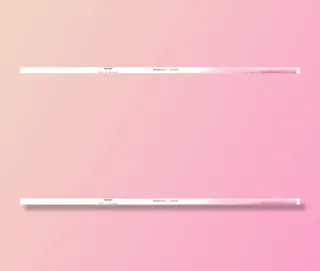 淘宝天猫店招图片