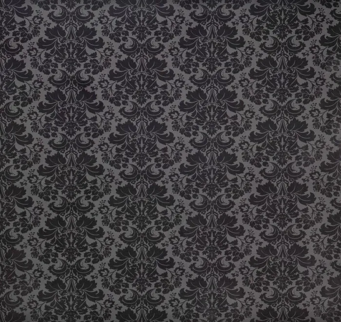 古典花纹背景图片