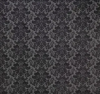 古典花纹背景图片