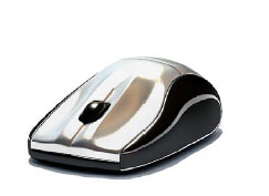 电脑3d模型电器设计素材 10